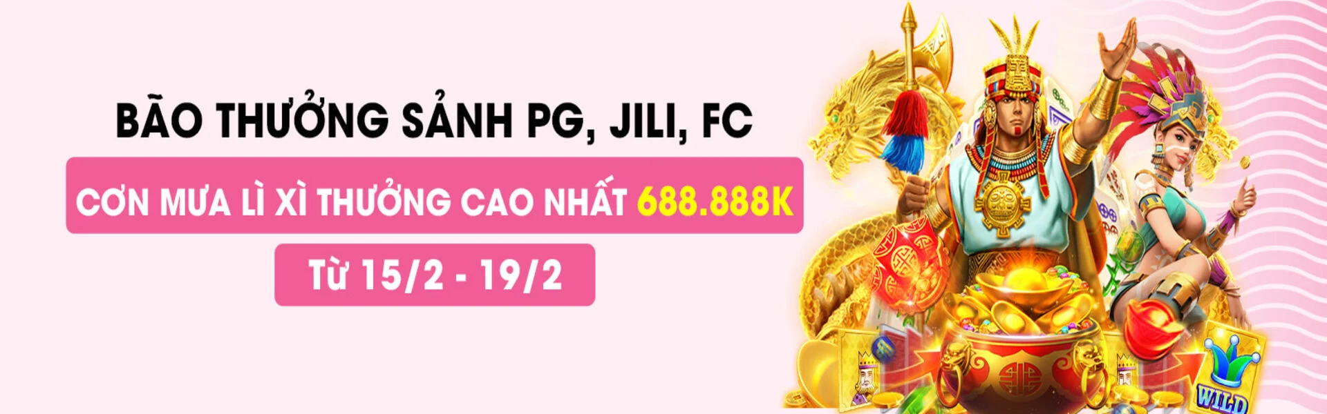 banner nhà cái mmoo