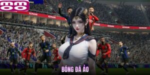 Bóng Đá Ảo MMOO - Sân Chơi Cá Độ Uy Tín Được Khách Hàng Ưu Tiên