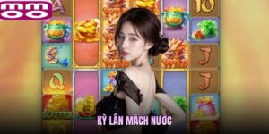 Kỳ Lân Mách Nước MMOO Trải Nghiệm Chiến Thắng Hấp Dẫn